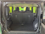 JIMNY NOMADE