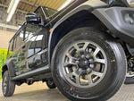 JIMNY NOMADE