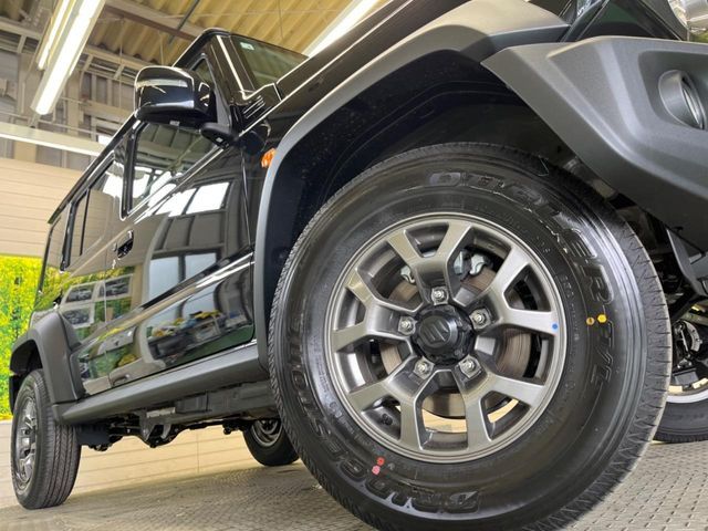 JIMNY NOMADE