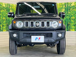 JIMNY NOMADE