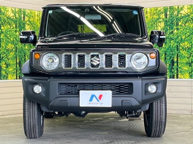 JIMNY NOMADE