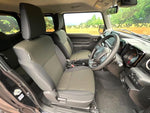 JIMNY 4WD