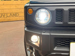 JIMNY 4WD