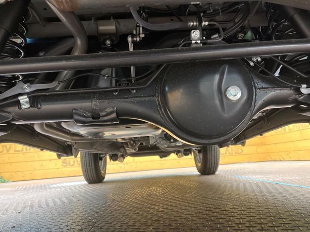 JIMNY 4WD