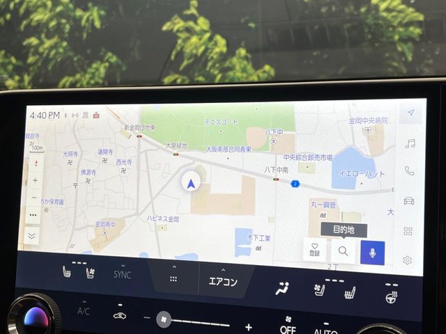 LEXUS NX350h AWD