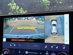 LEXUS NX350h AWD