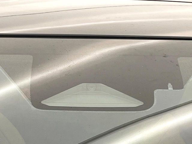 LEXUS NX350h AWD
