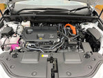 LEXUS NX350h AWD