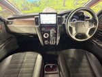 DELICA D:5 4WD