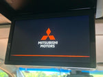 DELICA D:5 4WD