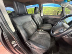 DELICA D:5 4WD