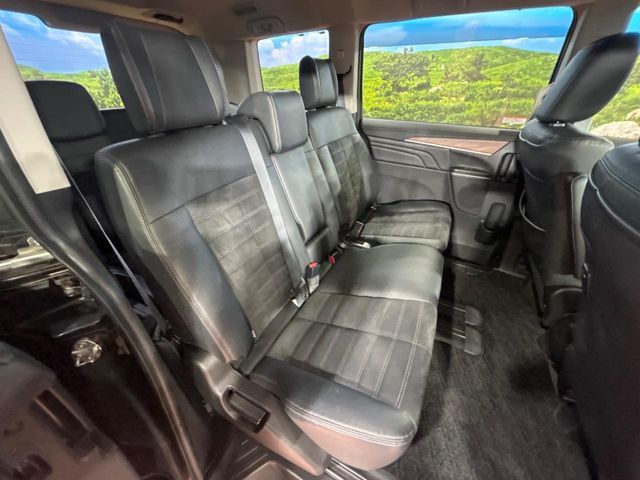 DELICA D:5 4WD