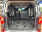 DELICA D:5 4WD