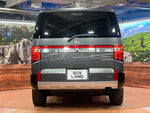 DELICA D:5 4WD