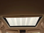 LEXUS RX450hL AWD