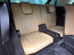 LEXUS RX450hL AWD