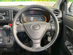 PIXIS EPOCH