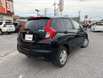 FIT 4WD