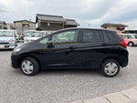 FIT 4WD