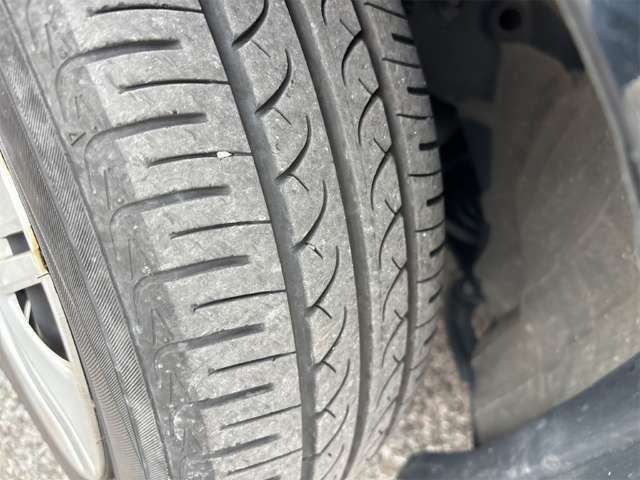 FIT 4WD