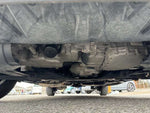 FIT 4WD