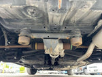 FIT 4WD