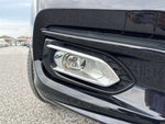 FIT 4WD