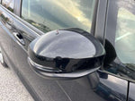 FIT 4WD