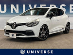 RENAULT LUTECIA