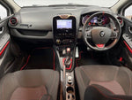 RENAULT LUTECIA