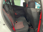 RENAULT LUTECIA