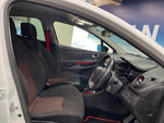 RENAULT LUTECIA