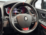 RENAULT LUTECIA