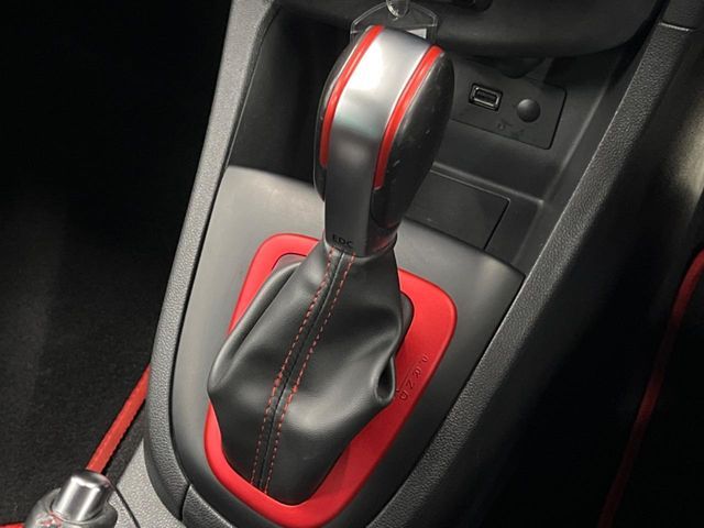 RENAULT LUTECIA