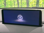 CX-5 4WD