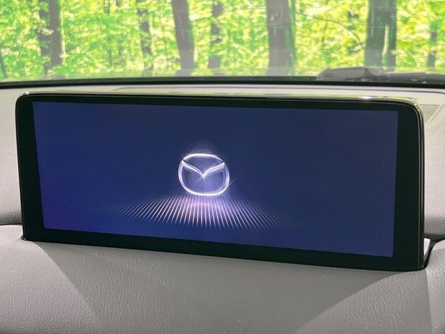 CX-5 4WD
