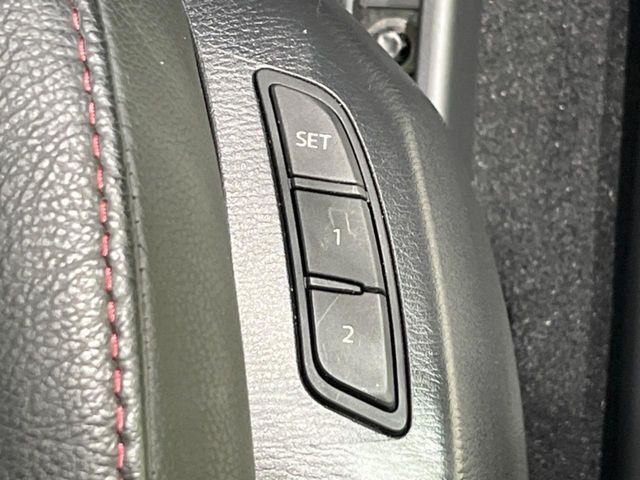 CX-5 4WD