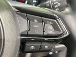 CX-5 4WD