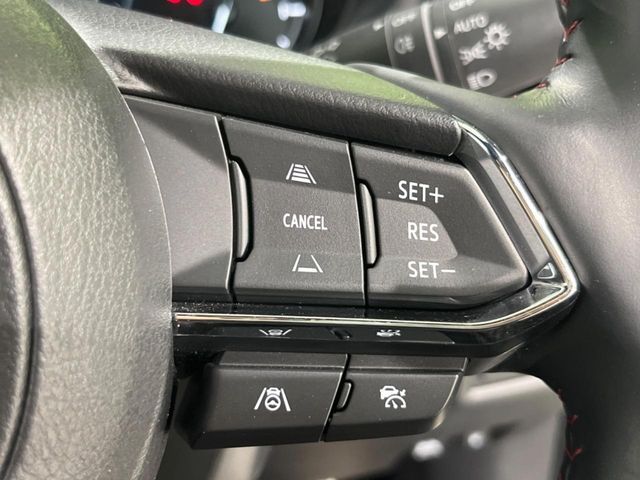 CX-5 4WD