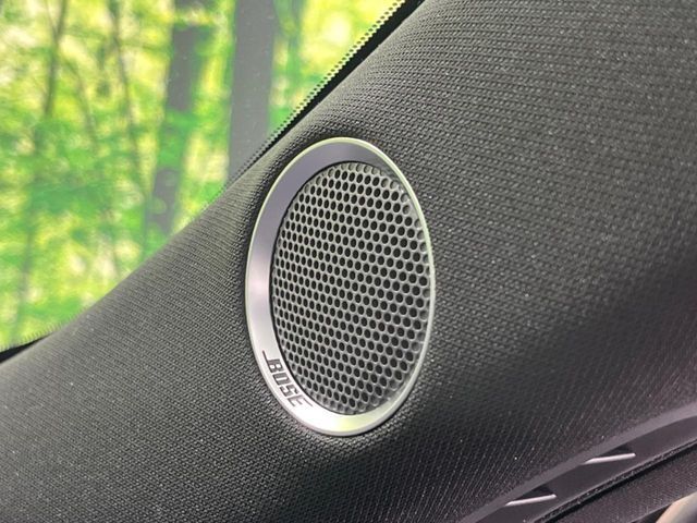 CX-5 4WD