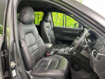 CX-5 4WD