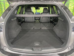 CX-5 4WD