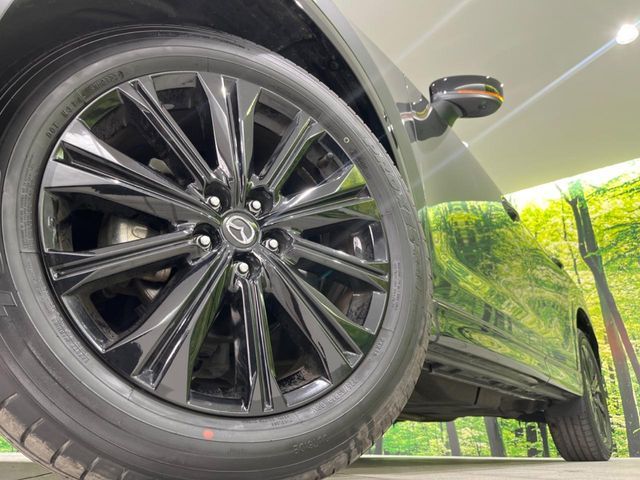 CX-5 4WD