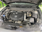 CX-5 4WD