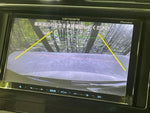 SERENA S-HYBRID