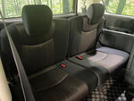 SERENA S-HYBRID