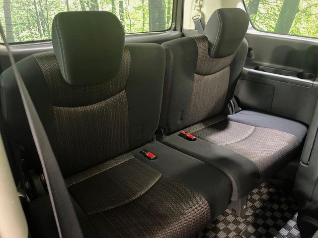 SERENA S-HYBRID