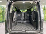 SERENA S-HYBRID