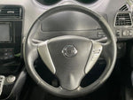 SERENA S-HYBRID