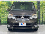 SERENA S-HYBRID